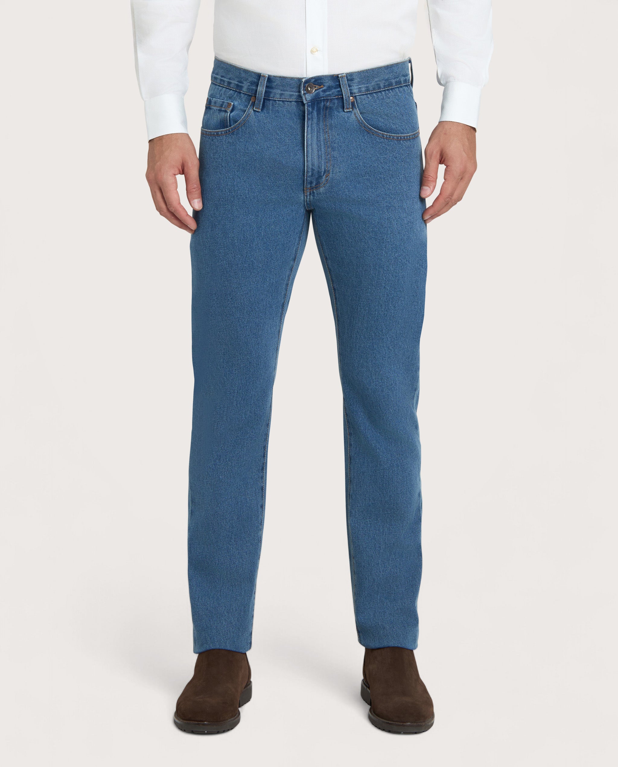 CJJNSMABG0P2175LIGHT BLUE