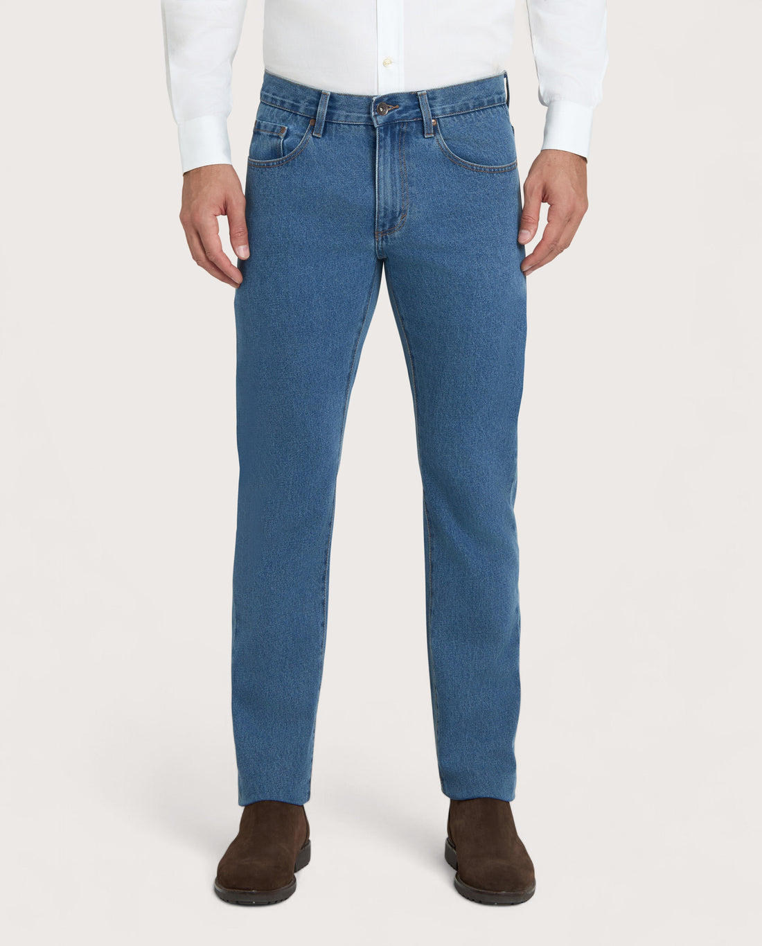 CJJNSMABG0P2175LIGHT BLUE