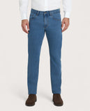 CJJNSMABG0P2175LIGHT BLUE