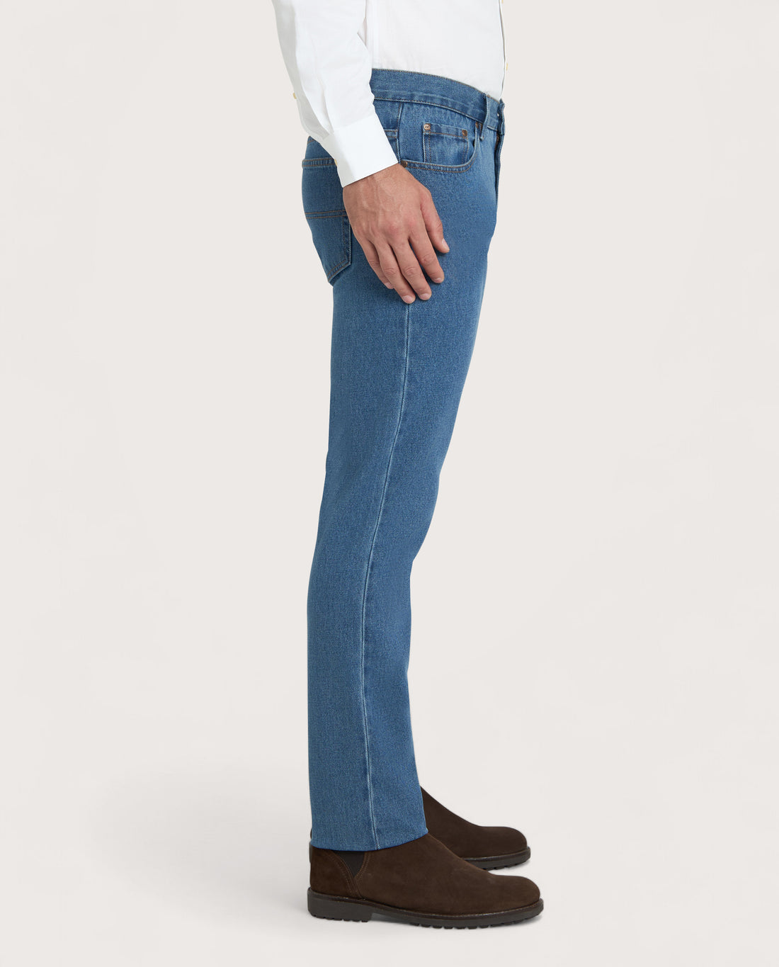 CJJNSMABG0P2175LIGHT BLUE