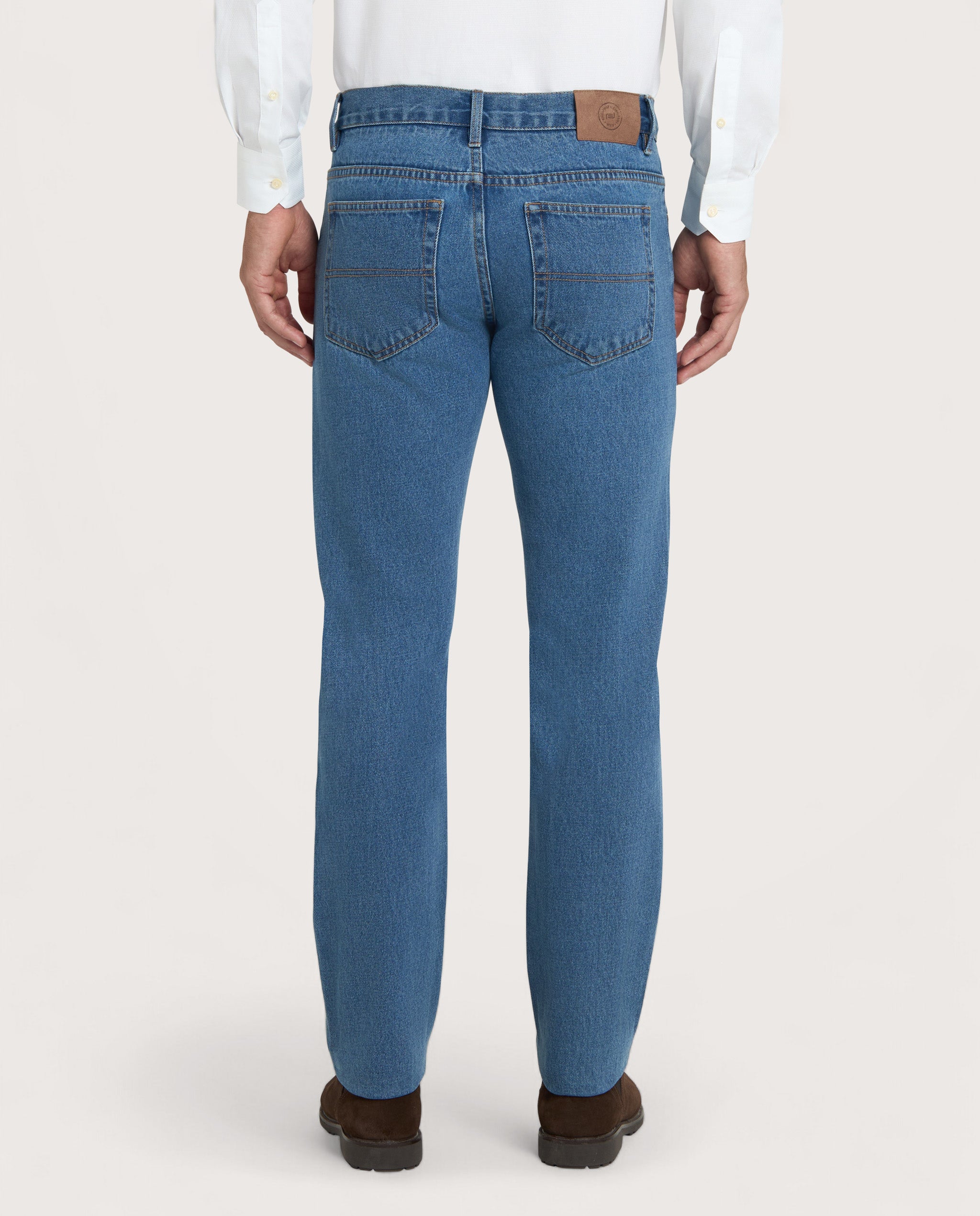 CJJNSMABG0P2175LIGHT BLUE
