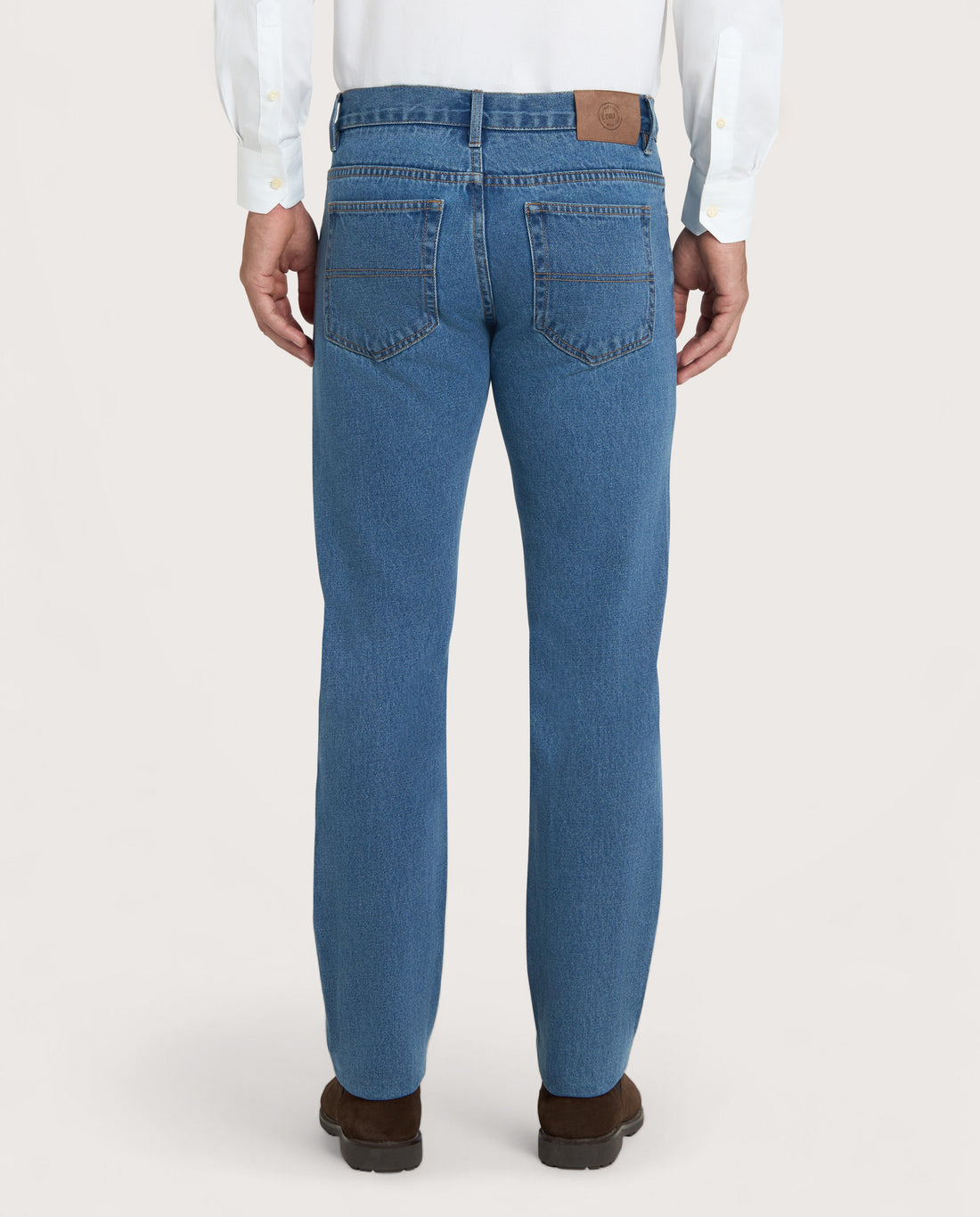 CJJNSMABG0P2175LIGHT BLUE