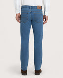 CJJNSMABG0P2175LIGHT BLUE