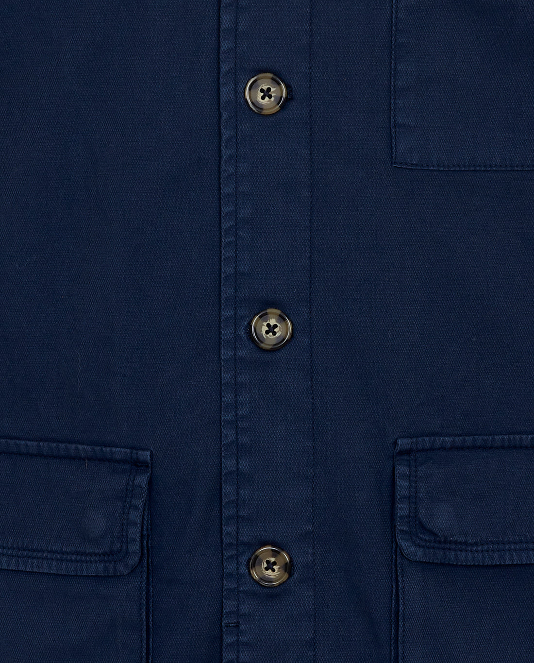 CKGSPKP1G0J2104BLUE NAVY
