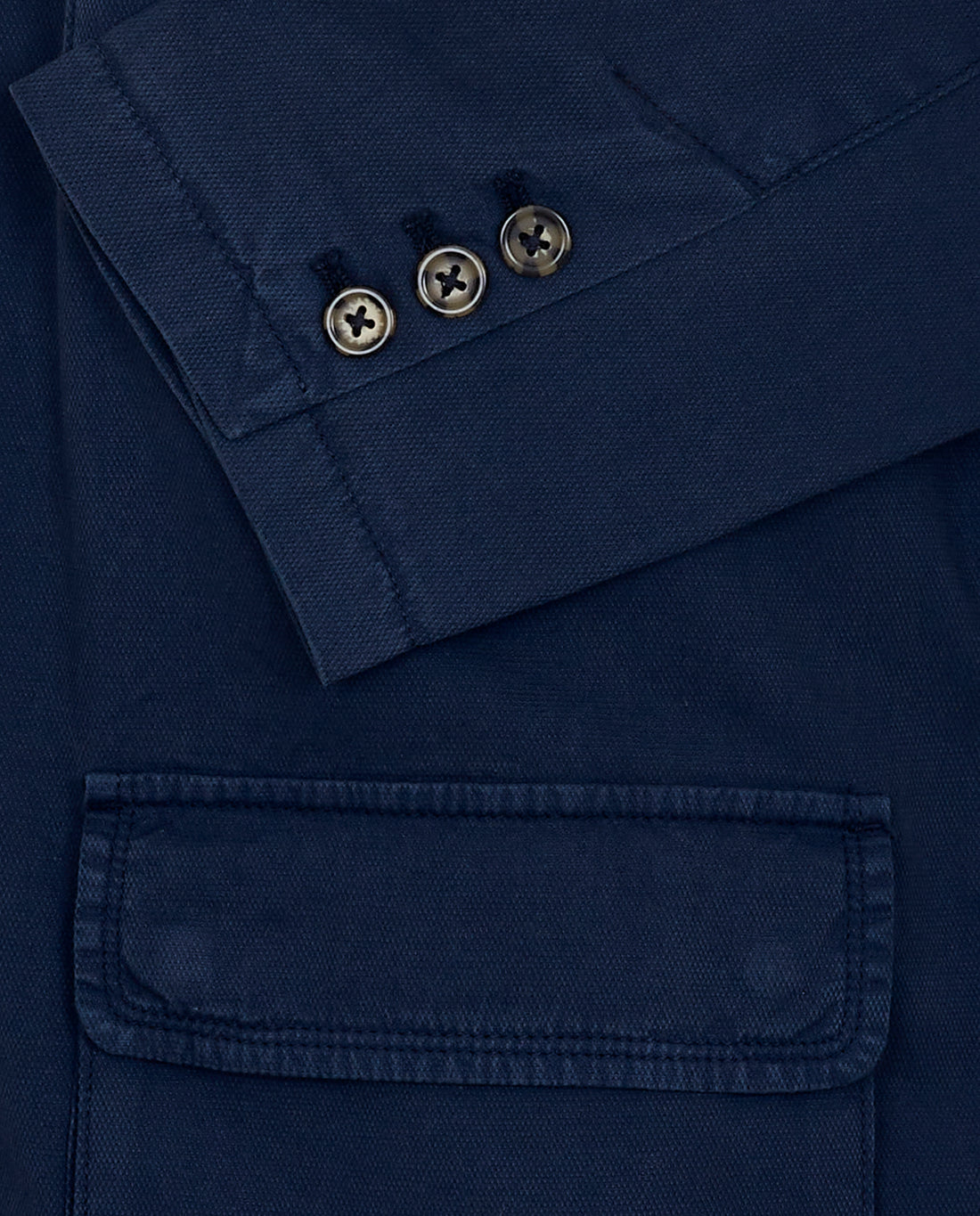 CKGSPKP1G0J2104BLUE NAVY