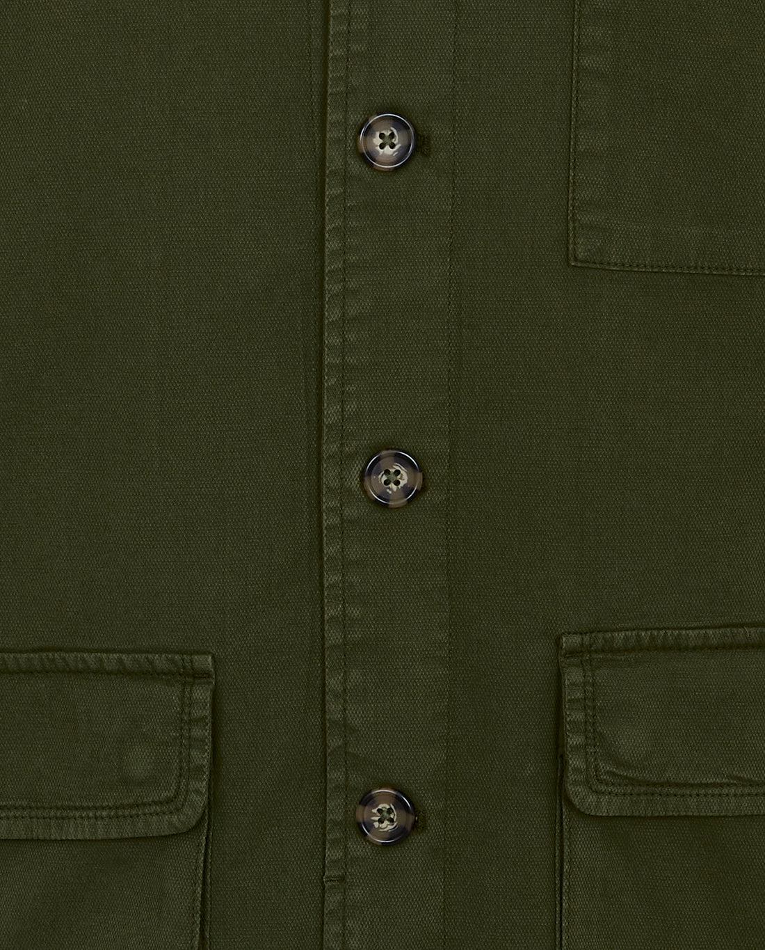 CKGSPKP1G0J2104MILITARY