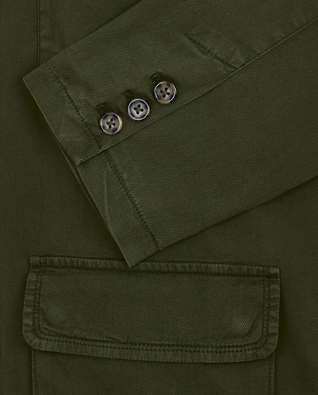 CKGSPKP1G0J2104MILITARY