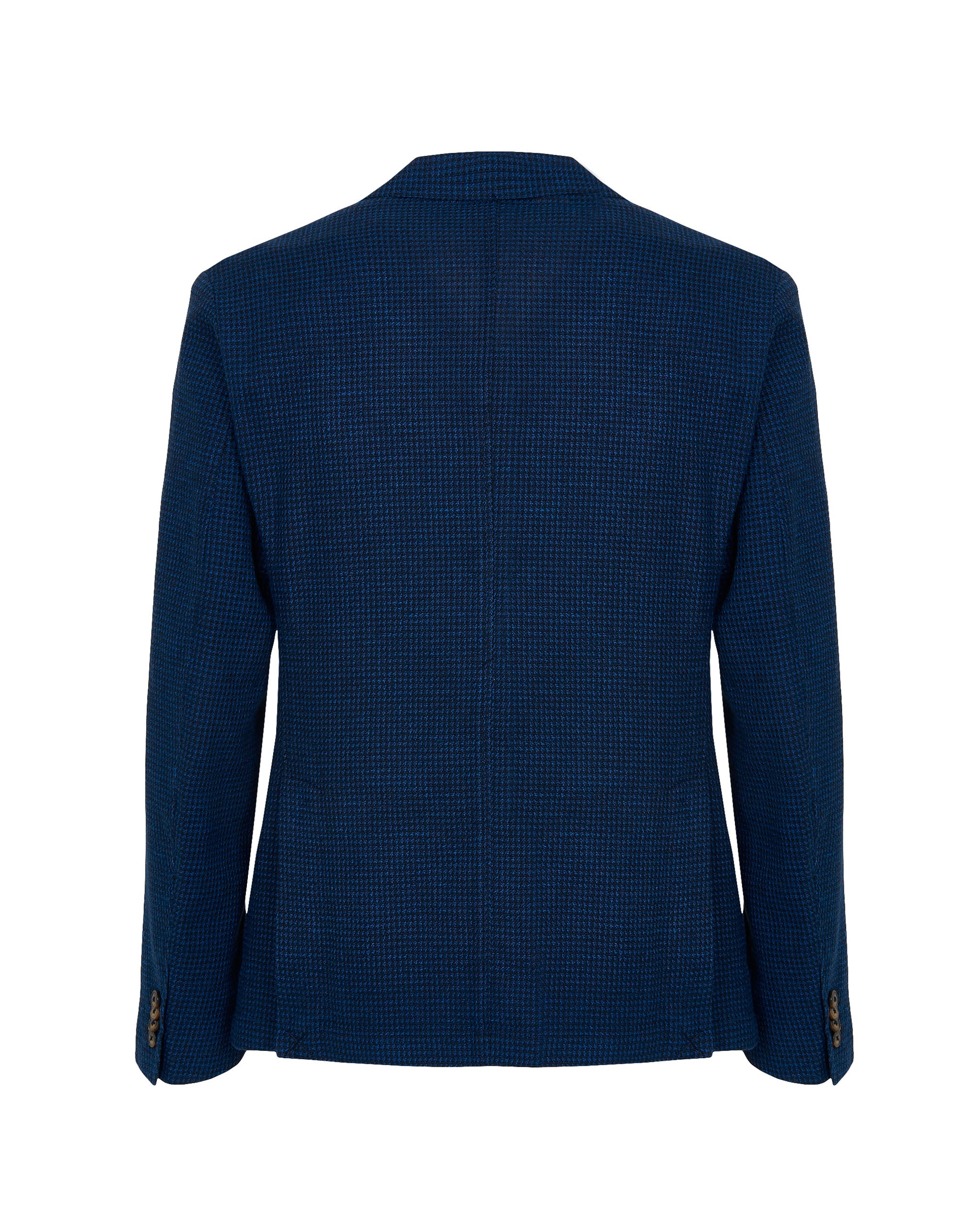 CKGSPKPCG0J2108BLUE NAVY