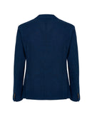CKGSPKPCG0J2108BLUE NAVY