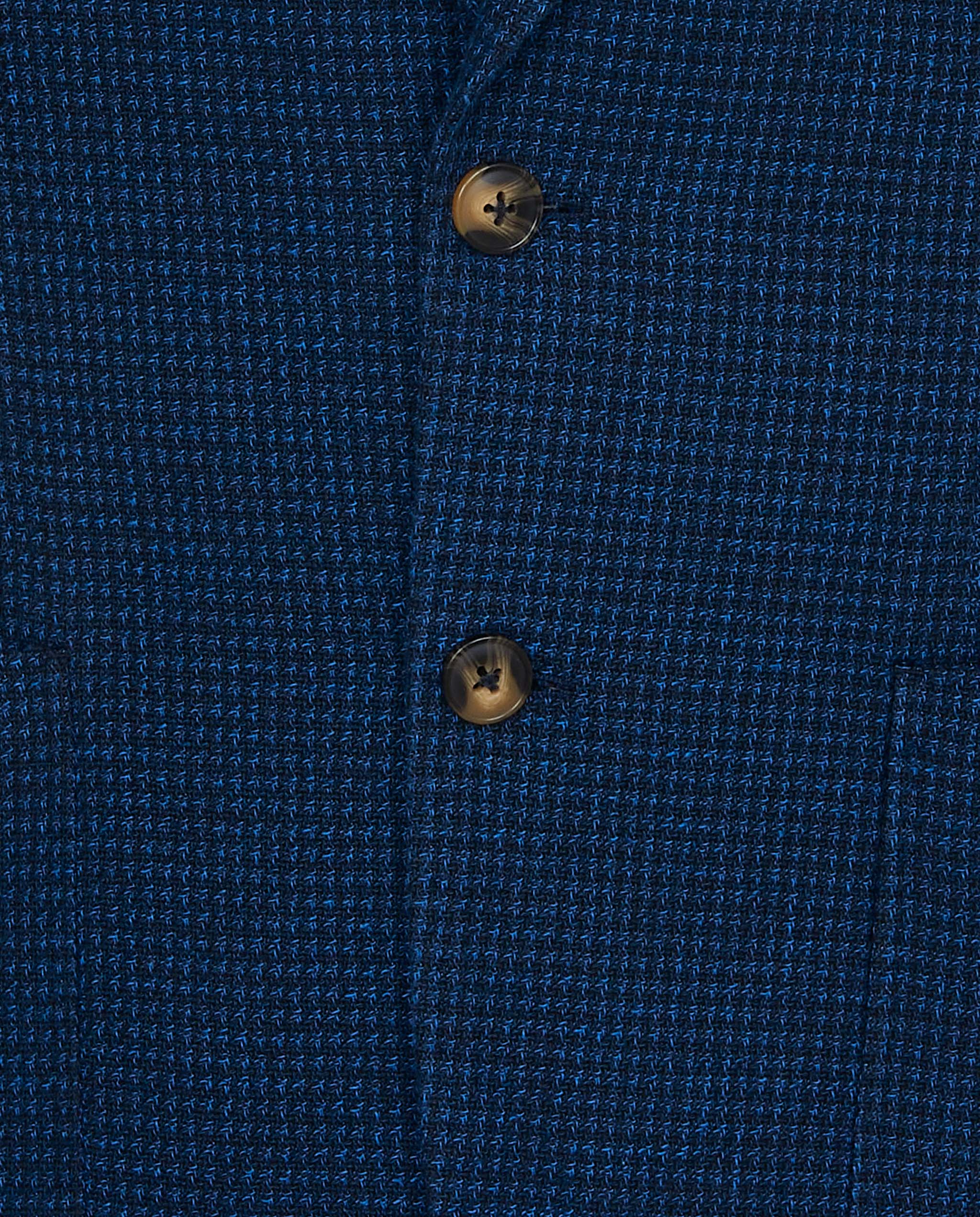 CKGSPKPCG0J2108BLUE NAVY