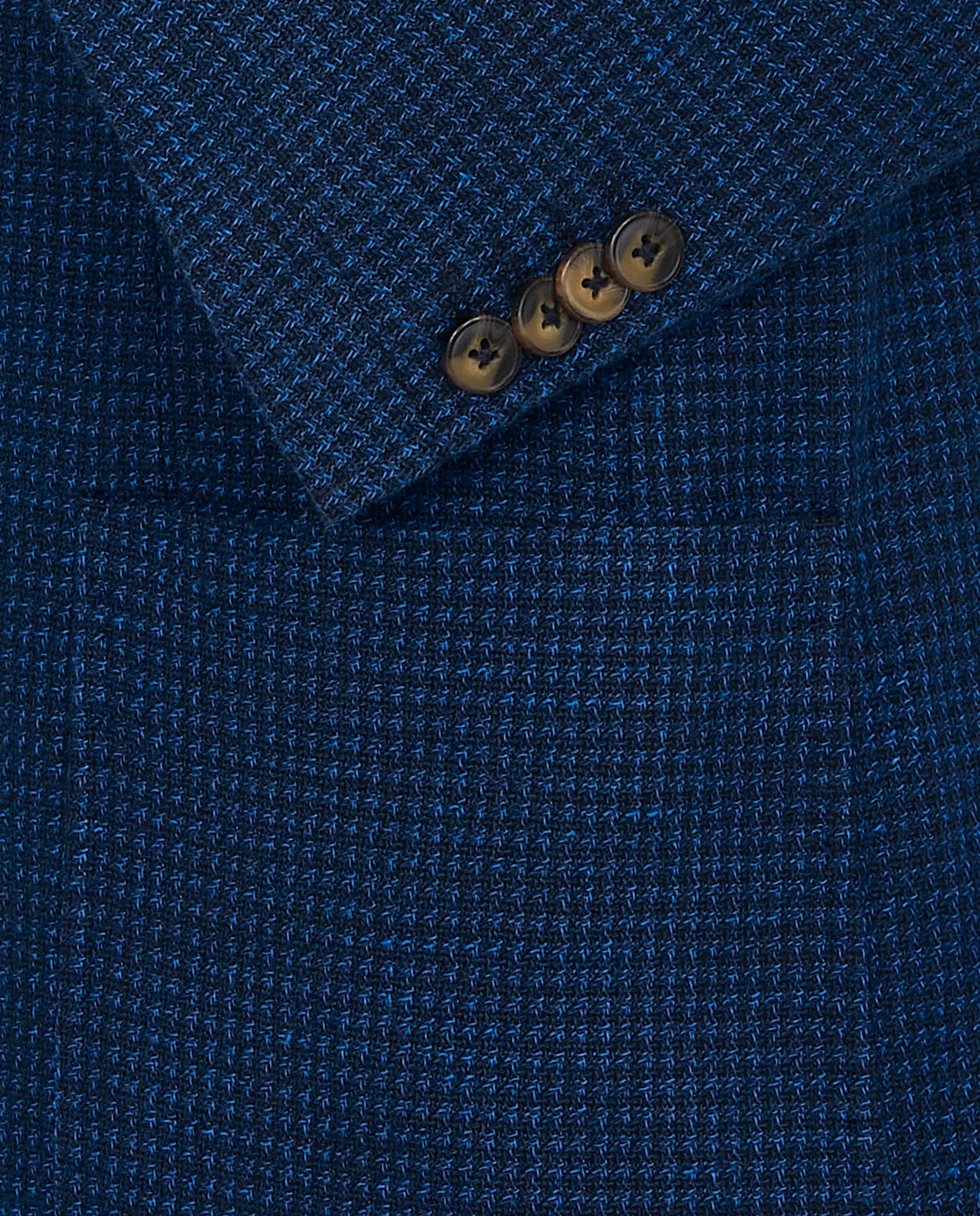 CKGSPKPCG0J2108BLUE NAVY