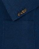 CKGSPKPCG0J2108BLUE NAVY