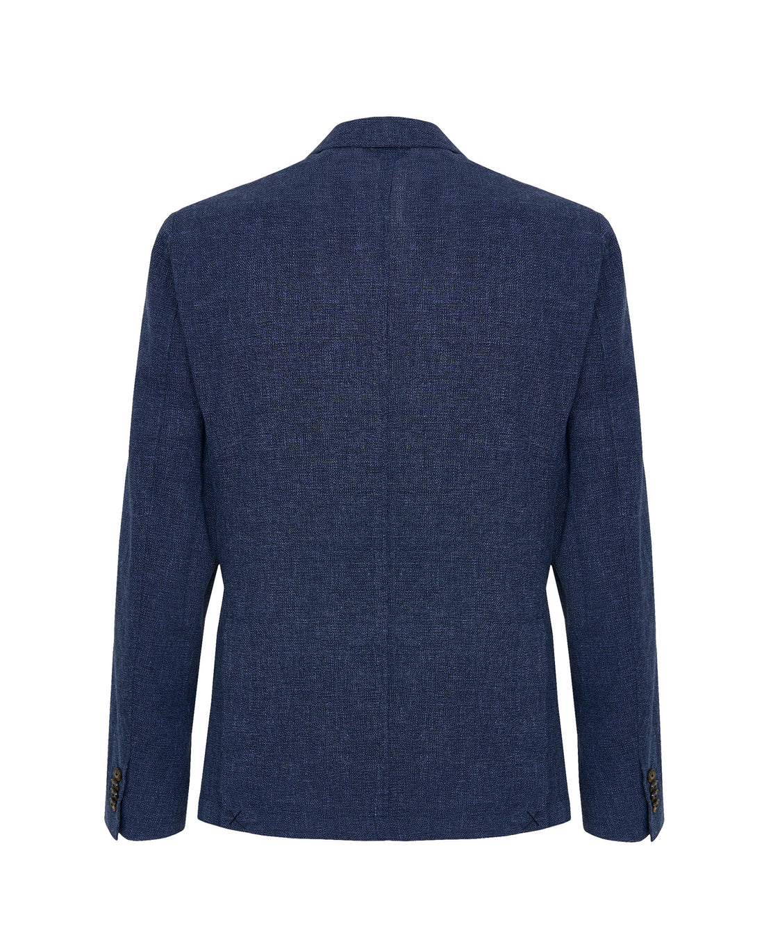 CKGSPKPCG0J2109DARK BLUE