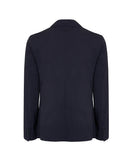 CKGSPKPCG0J2111BLUE NAVY