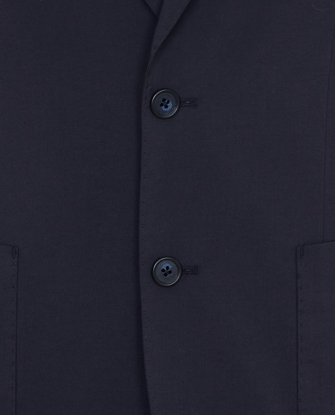 CKGSPKPCG0J2111BLUE NAVY