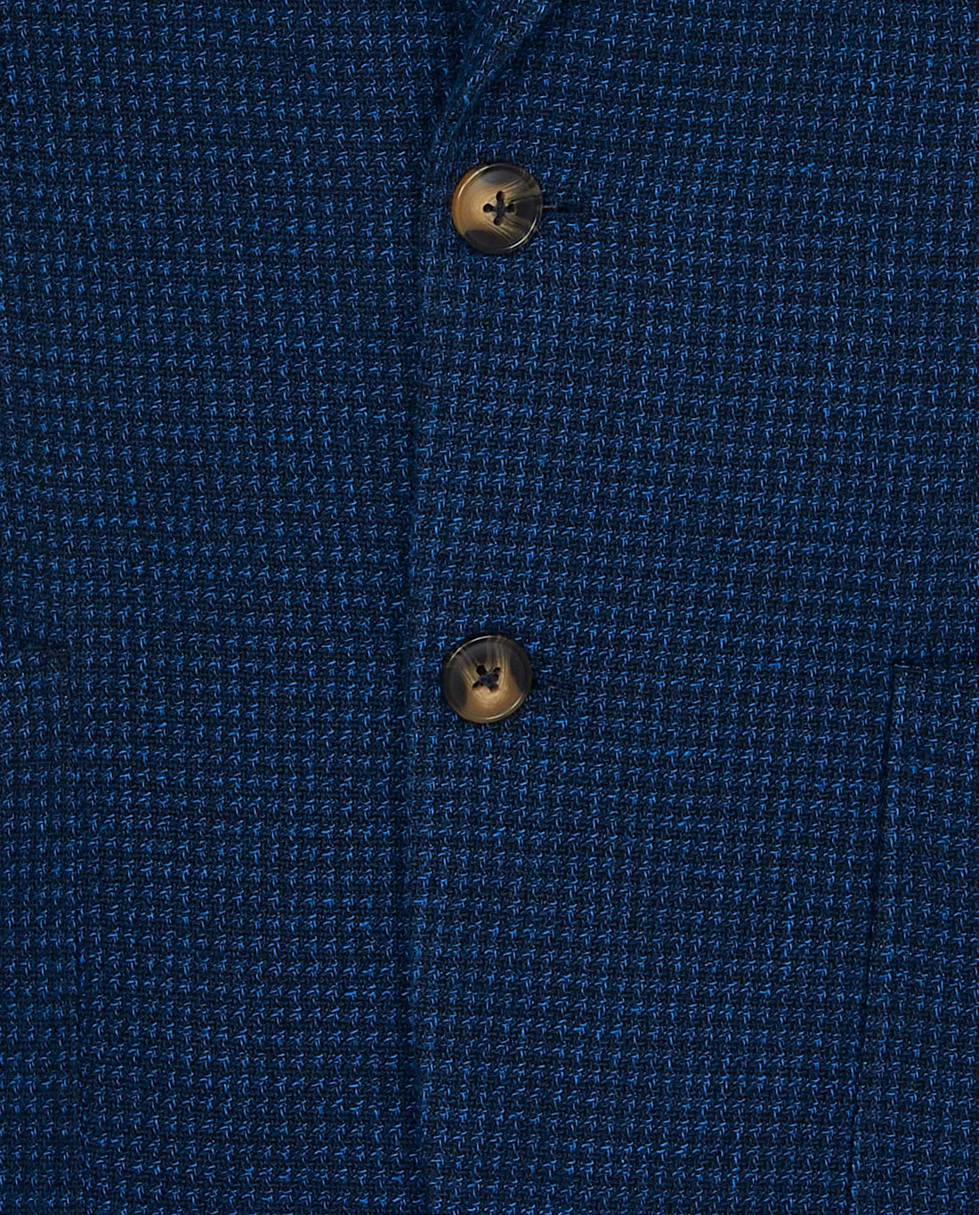 CKGSPKPCGJ2108XBLUE NAVY