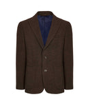 CKGSPLACG0J2112BROWN