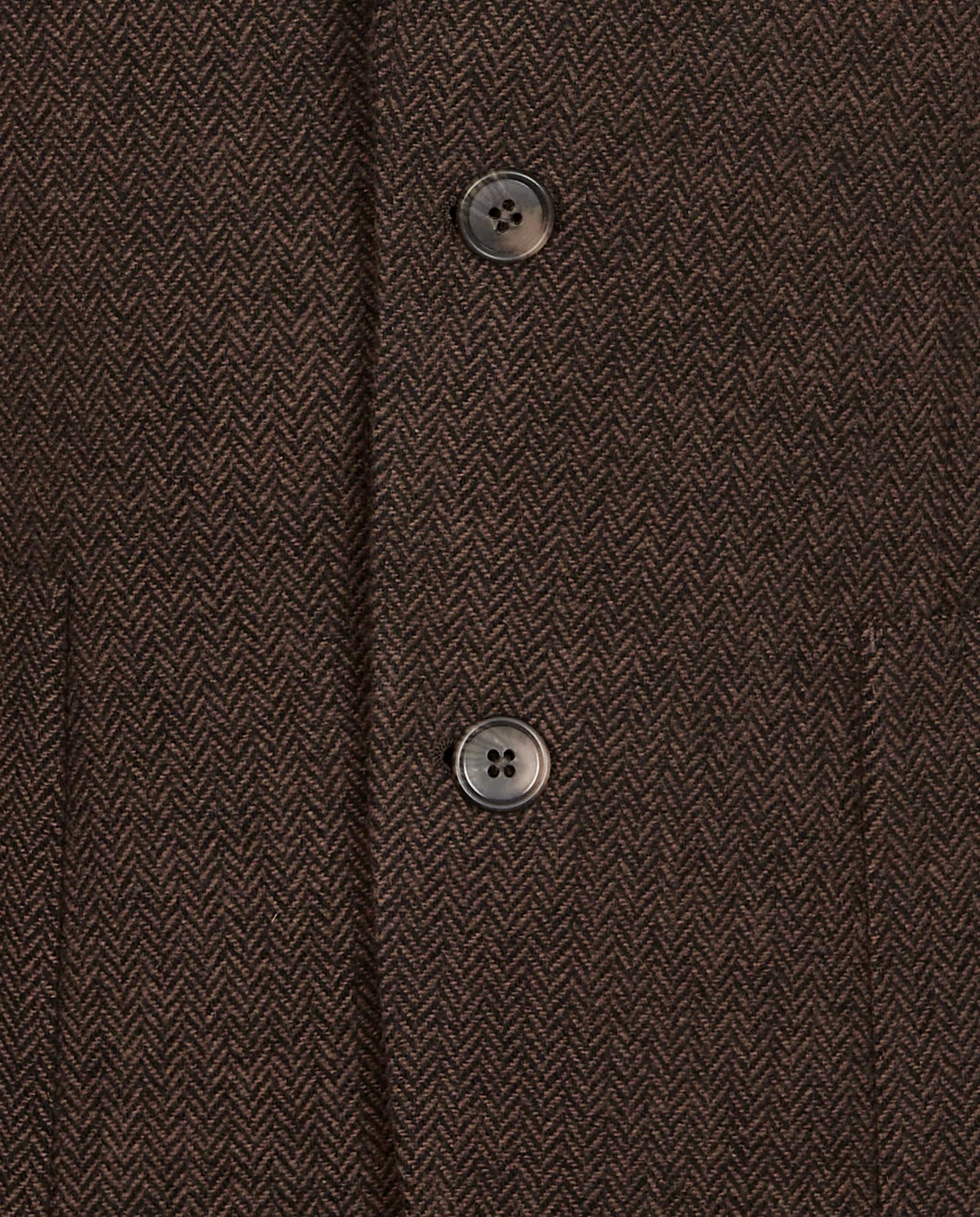 CKGSPLACG0J2112BROWN