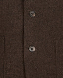 CKGSPLACG0J2112BROWN