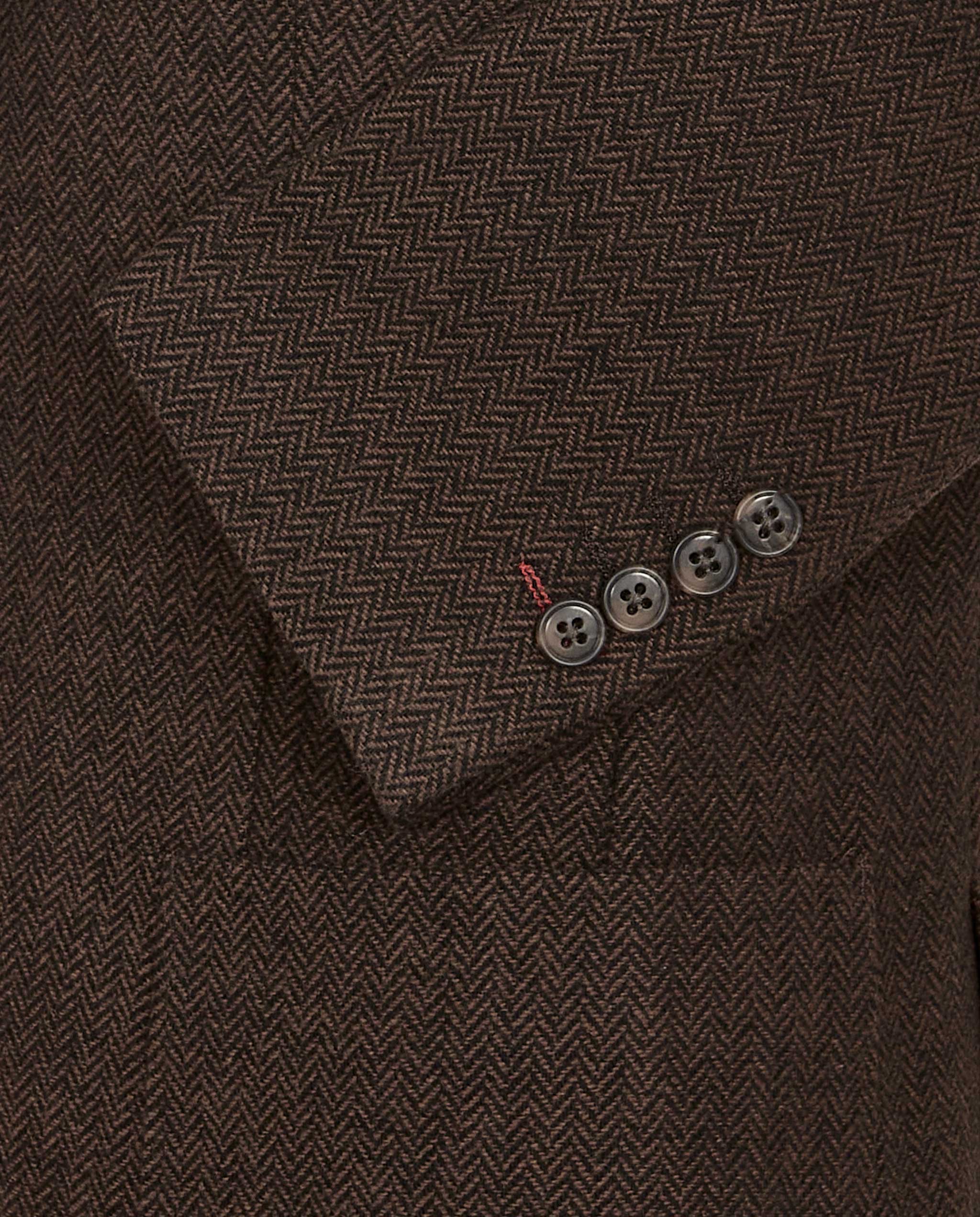 CKGSPLACG0J2112BROWN
