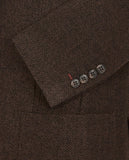 CKGSPLACG0J2112BROWN