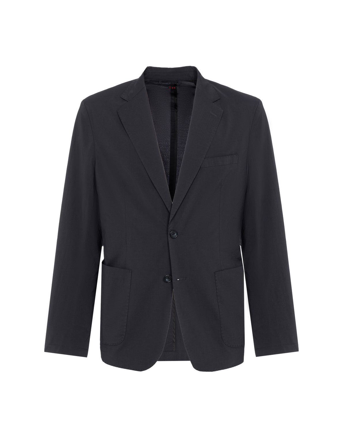 CKGSPLPCG0J2111BLUE NAVY