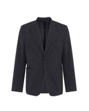 CKGSPLPCG0J2111BLUE NAVY