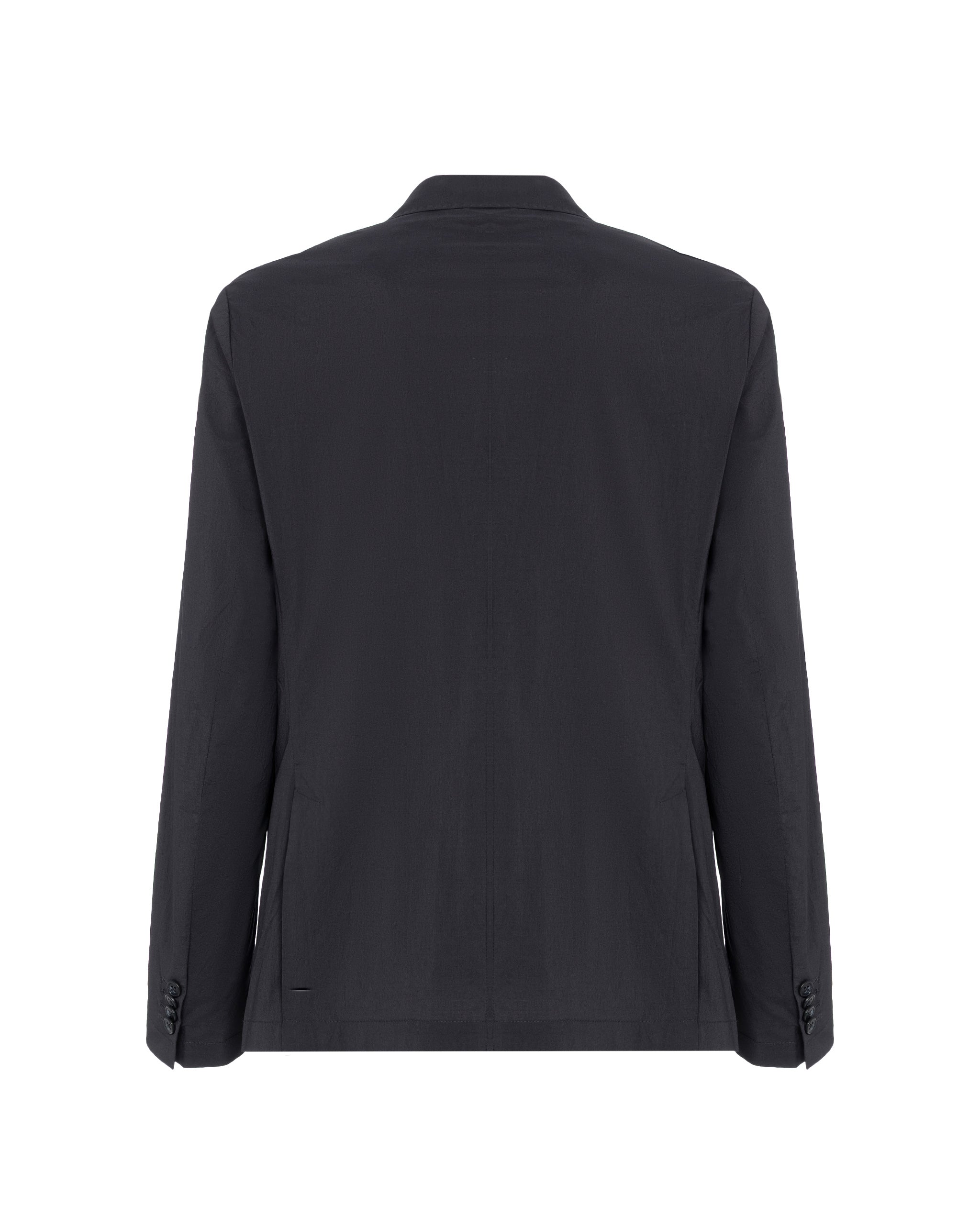 CKGSPLPCG0J2111BLUE NAVY