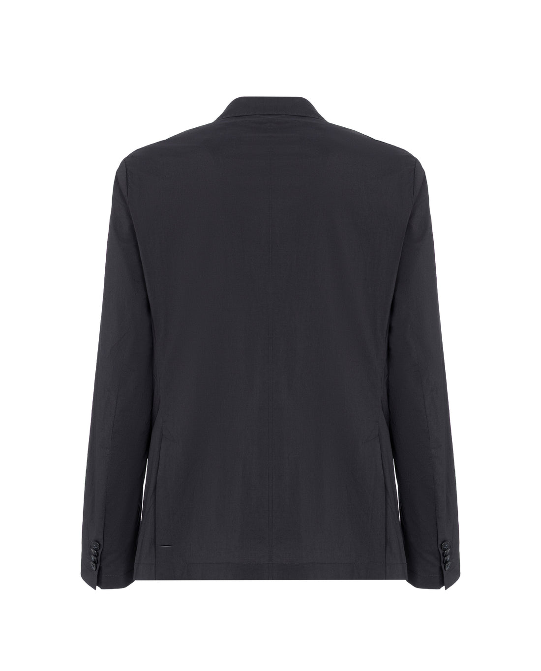 CKGSPLPCG0J2111BLUE NAVY