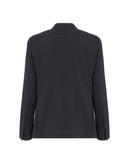 CKGSPLPCG0J2111BLUE NAVY