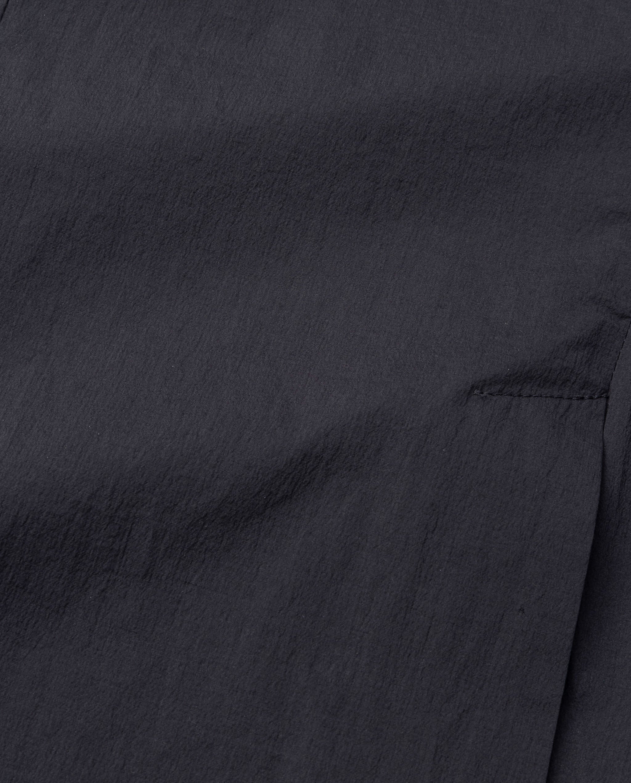 CKGSPLPCG0J2111BLUE NAVY