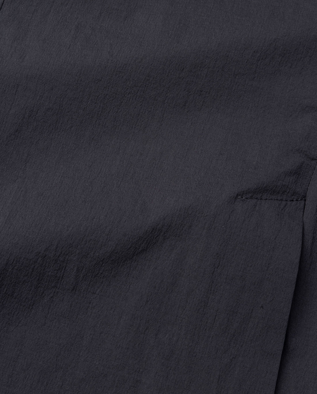 CKGSPLPCG0J2111BLUE NAVY