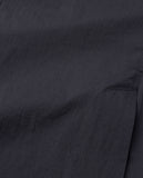 CKGSPLPCG0J2111BLUE NAVY