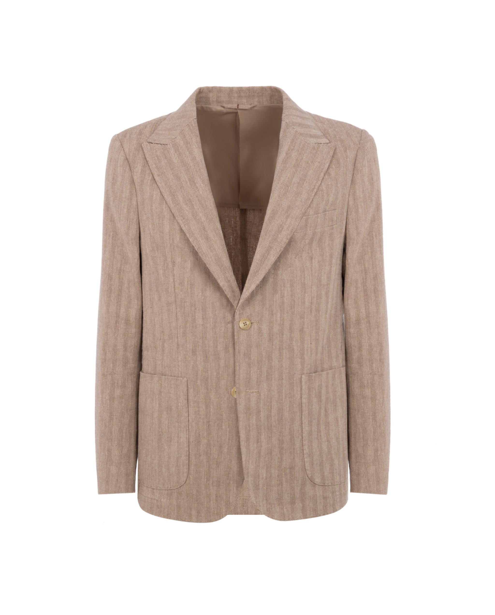 CKGSPLPCG0J2120LIGHTBROWN