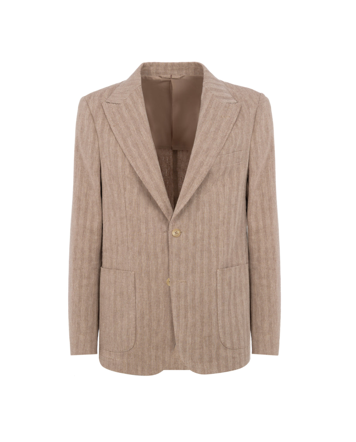 CKGSPLPCG0J2120LIGHTBROWN