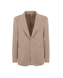CKGSPLPCG0J2120LIGHTBROWN