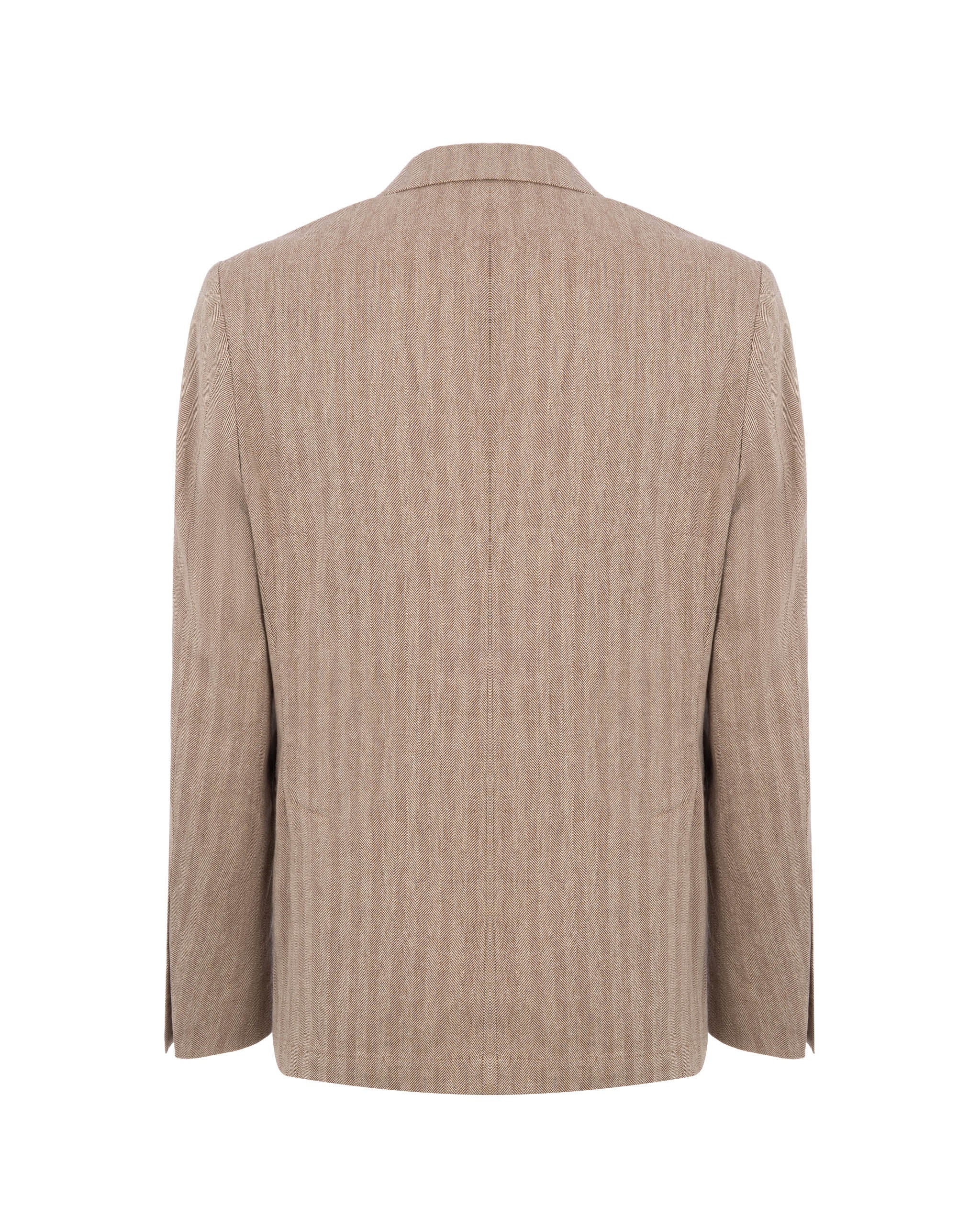 CKGSPLPCG0J2120LIGHTBROWN