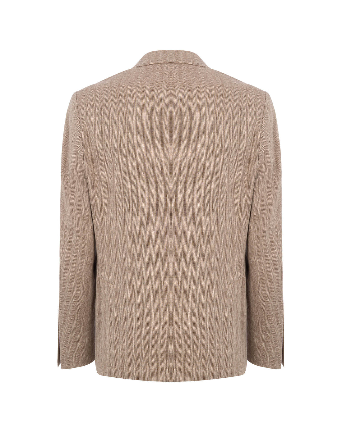 CKGSPLPCG0J2120LIGHTBROWN