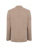 CKGSPLPCG0J2120LIGHTBROWN
