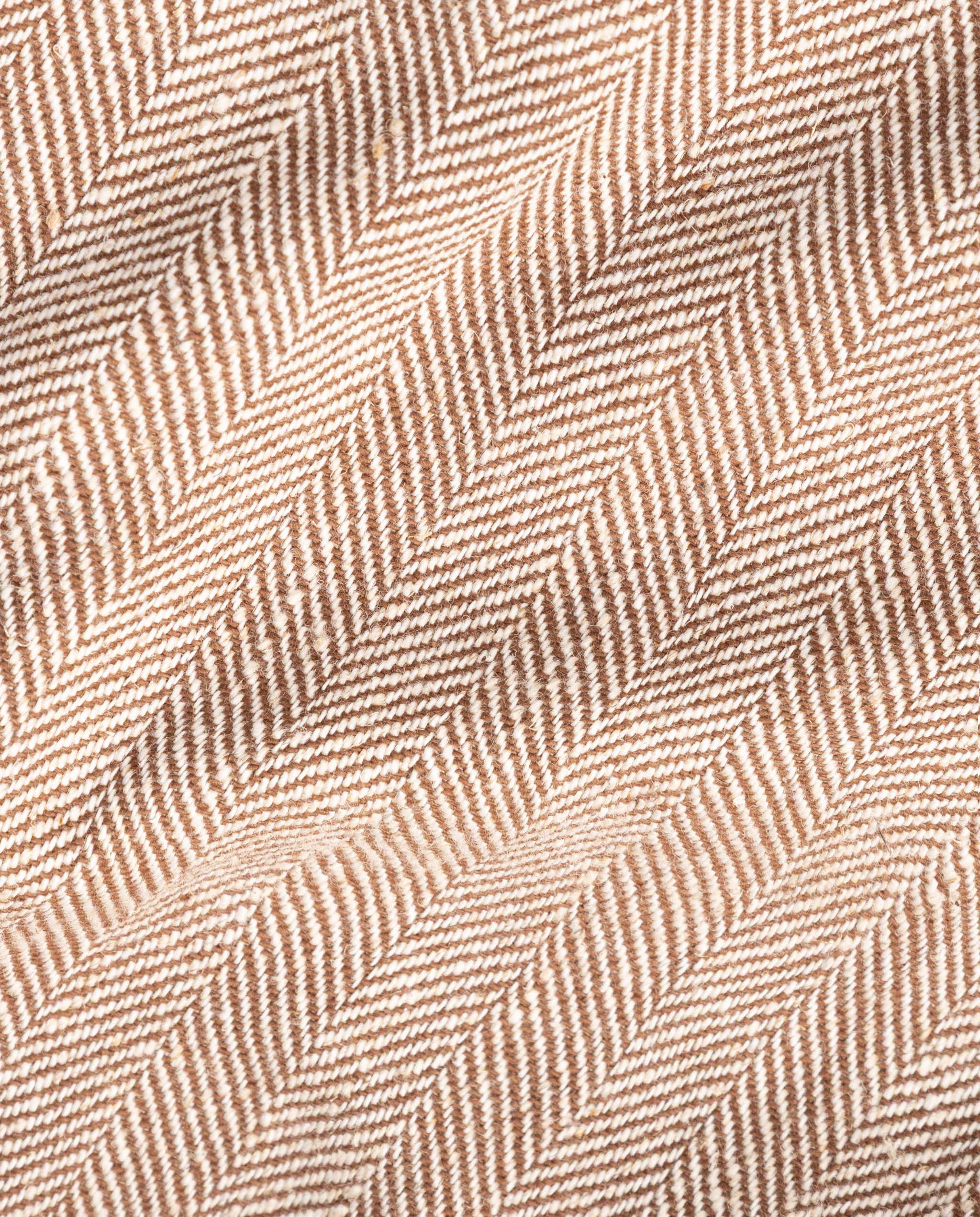 CKGSPLPCG0J2120LIGHTBROWN