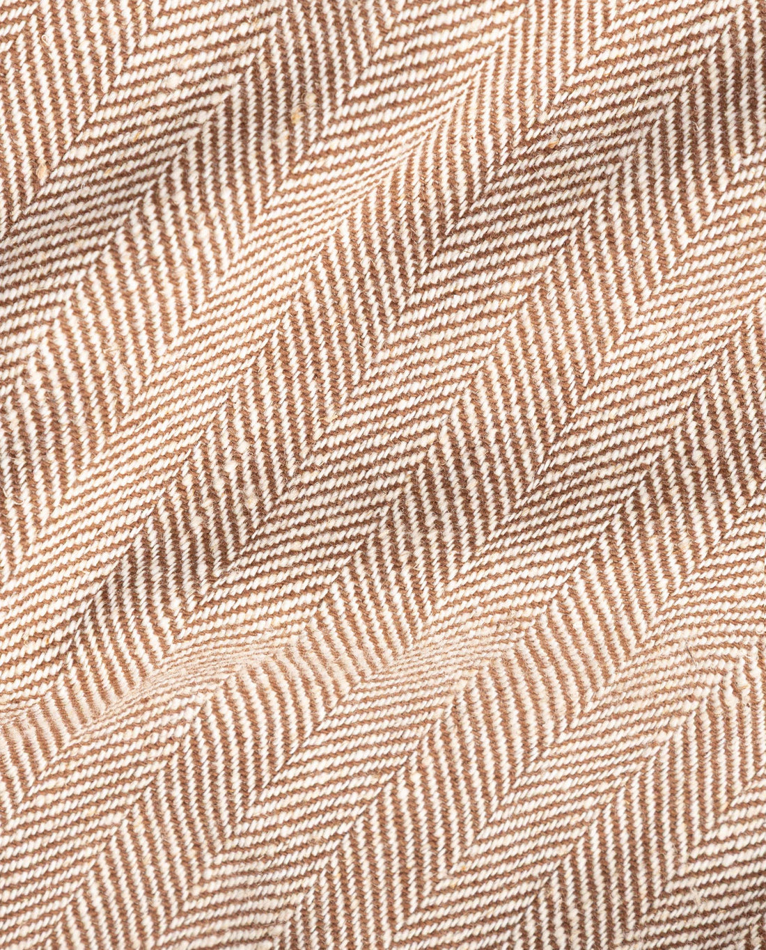 CKGSPLPCG0J2120LIGHTBROWN