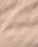 CKGSPLPCG0J2120LIGHTBROWN