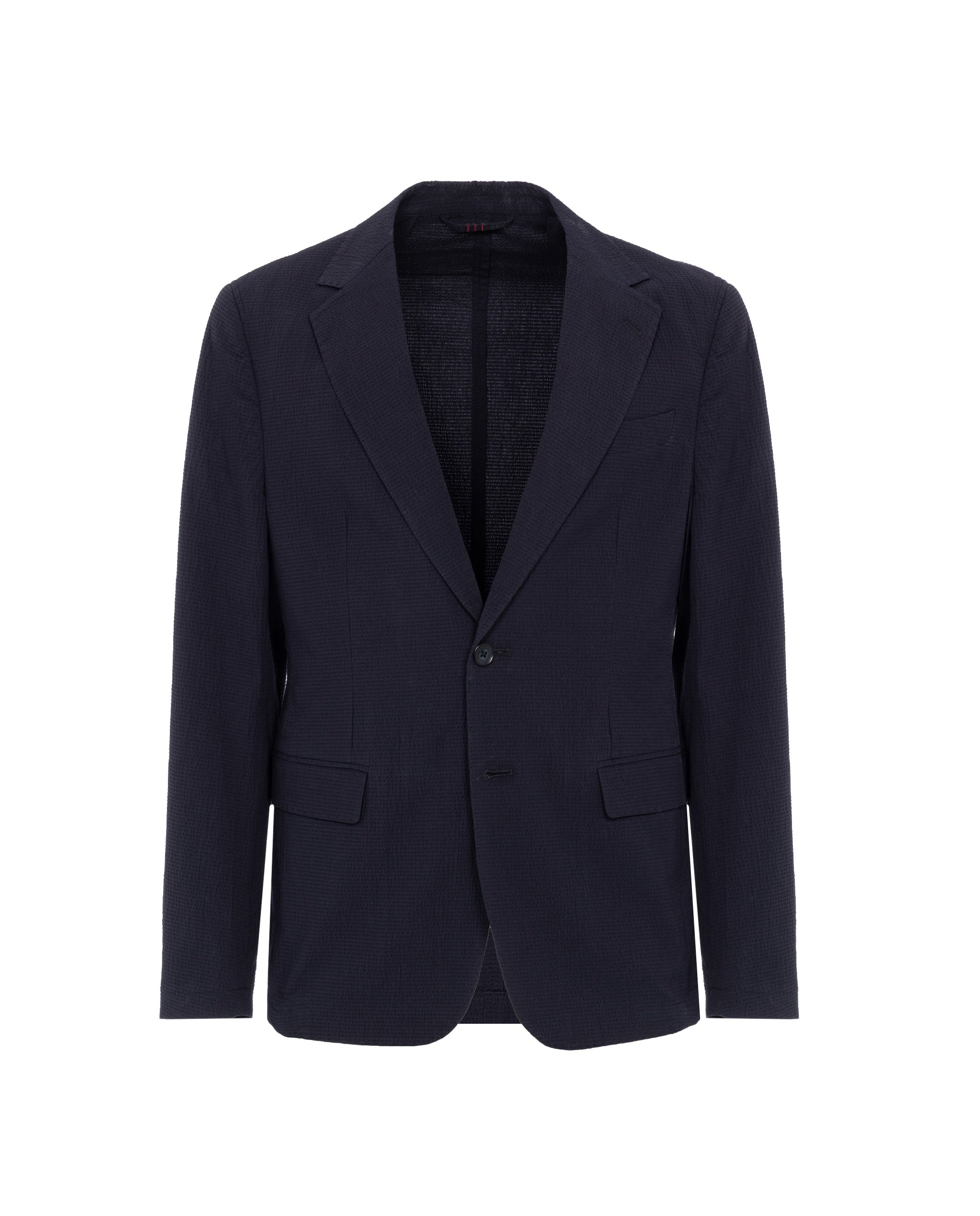 CKGSPLPCG0J2121BLUE NAVY
