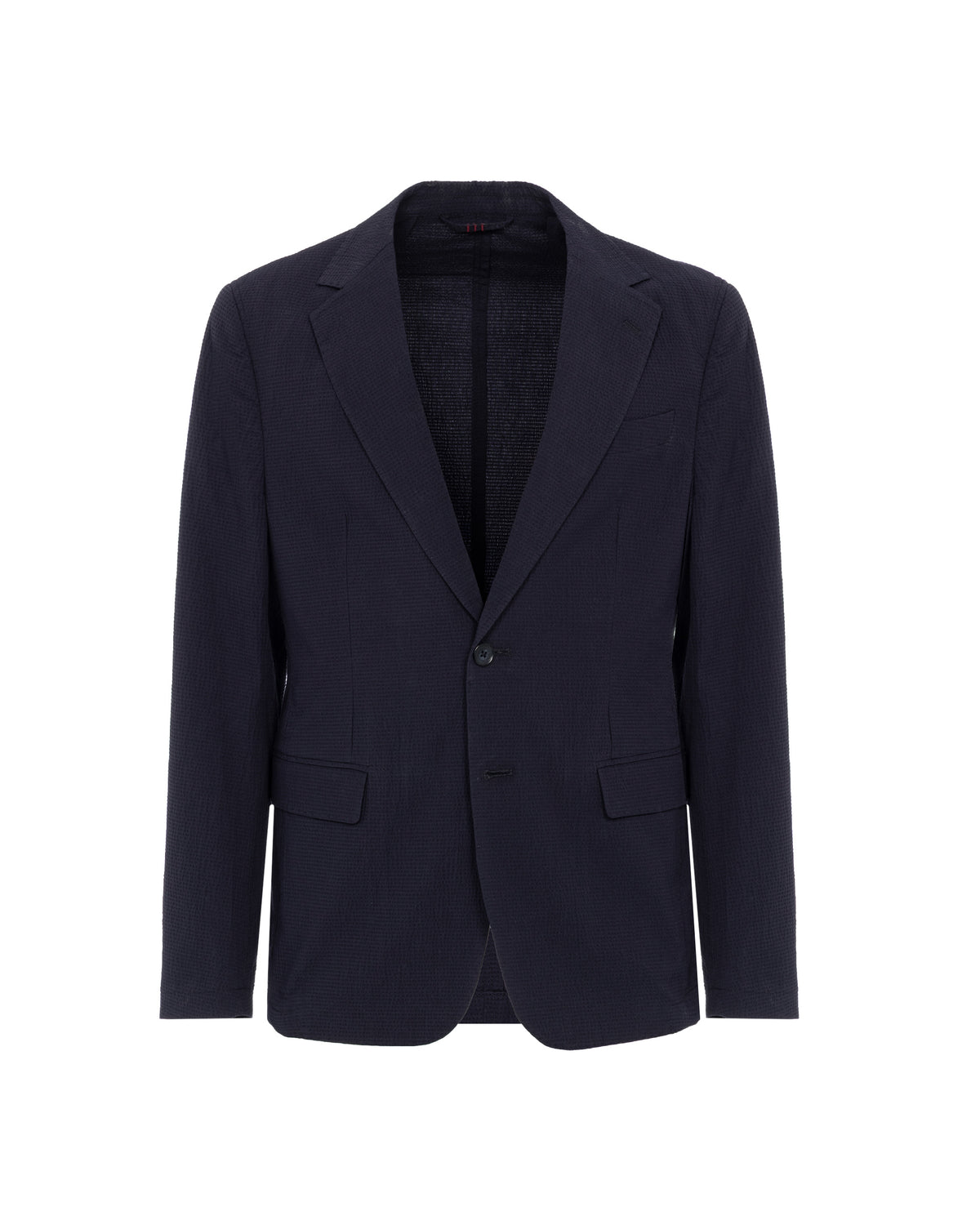 CKGSPLPCG0J2121BLUE NAVY