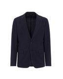 CKGSPLPCG0J2121BLUE NAVY