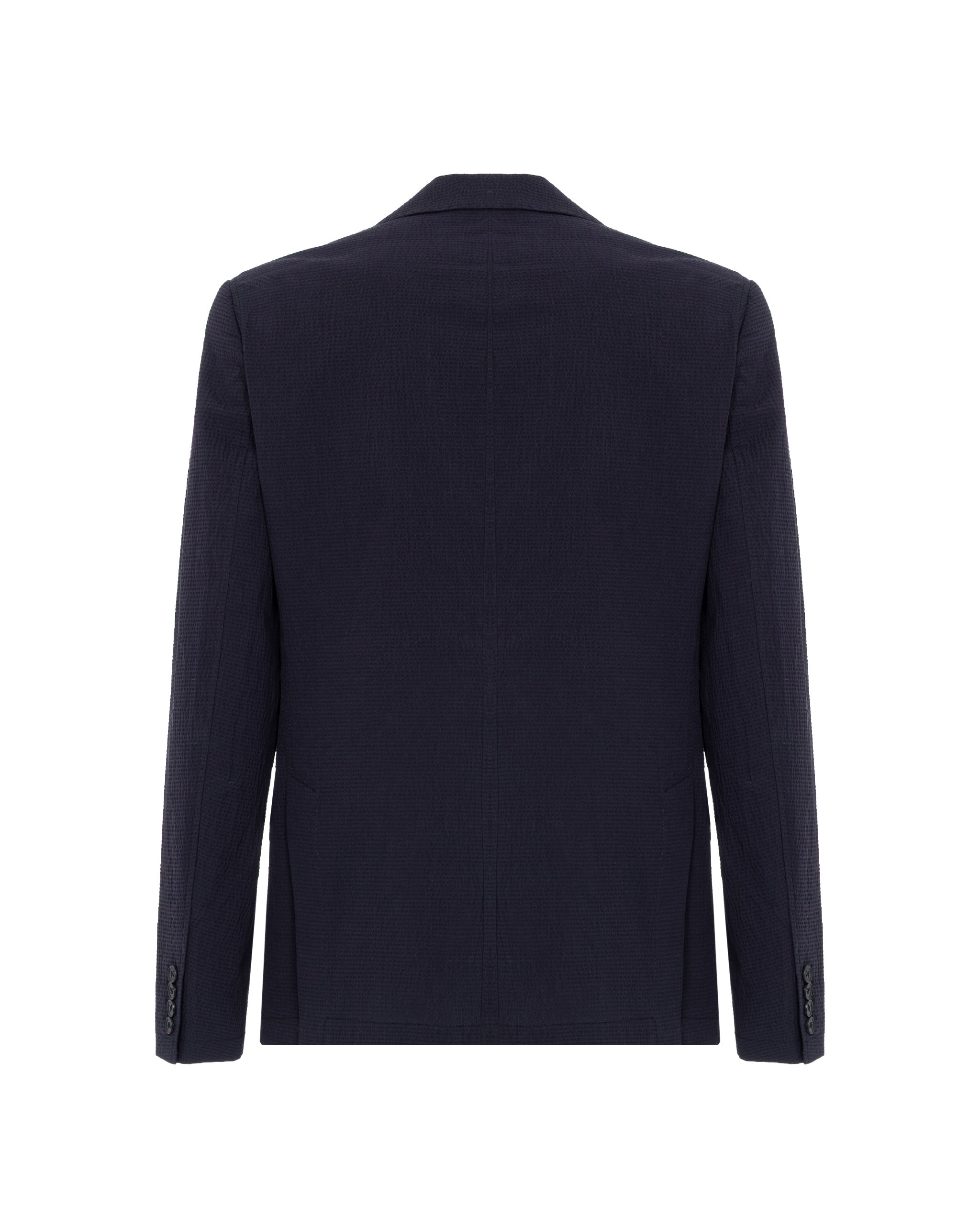 CKGSPLPCG0J2121BLUE NAVY