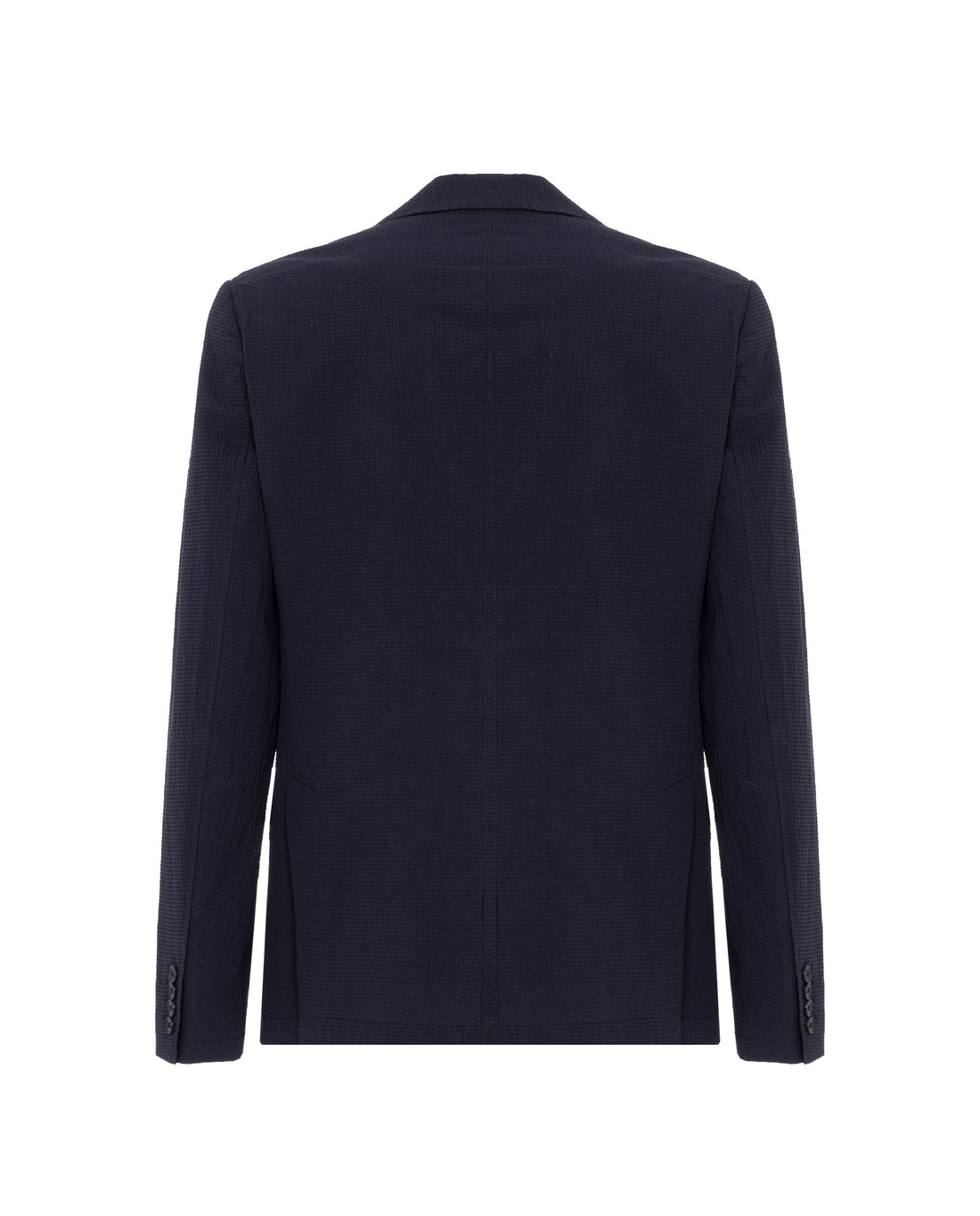 CKGSPLPCG0J2121BLUE NAVY