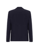 CKGSPLPCG0J2121BLUE NAVY