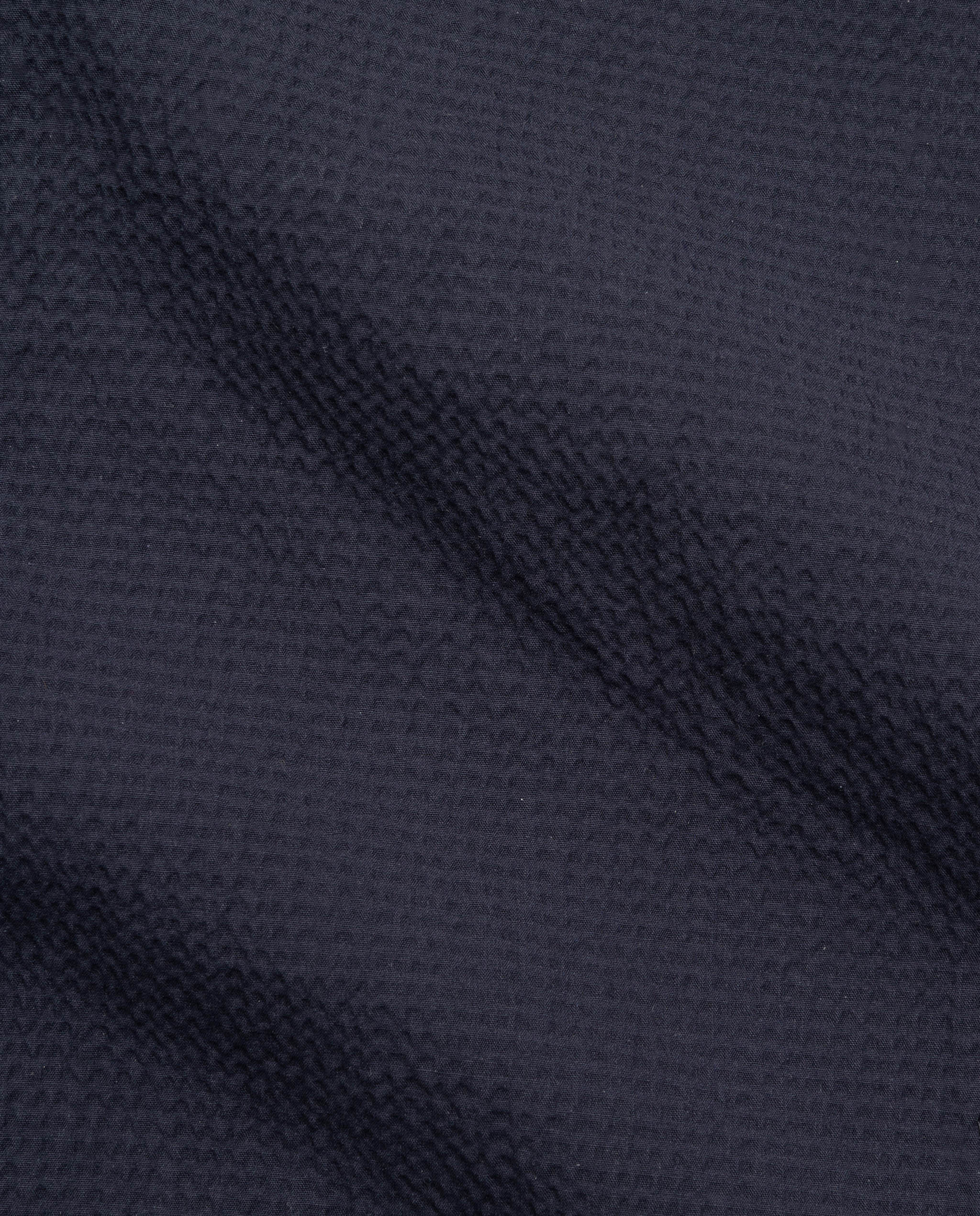 CKGSPLPCG0J2121BLUE NAVY
