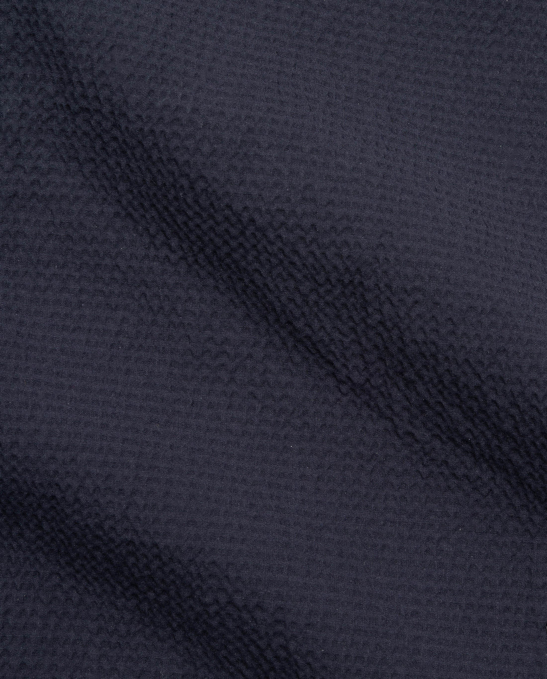 CKGSPLPCG0J2121BLUE NAVY